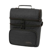 Polo Τσαντάκι Double Cooler 907096-5001