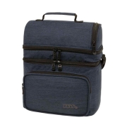 Polo Τσαντάκι Double Cooler 907096-5101