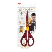 Harry Potter ψαλίδι 16cm