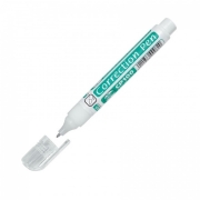 Stanger Needle Point Διορθωτικό Στυλό 7ml
