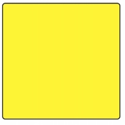 Favini Χαρτί Α4 80γρ. Κίτρινο 80-200