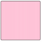 Favini Χαρτί Α4 80γρ. Ροζ Ανοιχτό 80-108