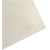 Schoeller Χαρτί σχεδίου γυαλιστερό 150g 35x50cm