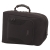 Polo 9-01-069 Τσάντα Laptop 15.4 σε Μαύρο χρώμα