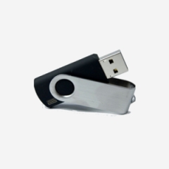 MEMORY USB - HUBS