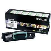 Lexmark 34016HE Toner Original Black 6k