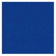 Folia Τσόχα με χαρτί 50X70 130gr Μπλε