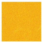 Folia Τσόχα με χαρτί 50X70 130gr Κίτρινο