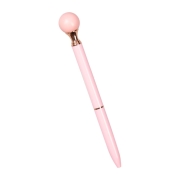 Funkyfish στυλό Pink Babe