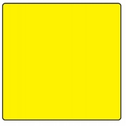 Favini Χαρτί Α4 160γρ.Κίτρινο 160-200