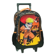Gim Τσάντα Τρόλεϊ Δημοτικού Naruto