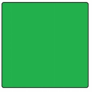 Favini Χαρτί Α4 80γρ. Πράσινο 80-208
