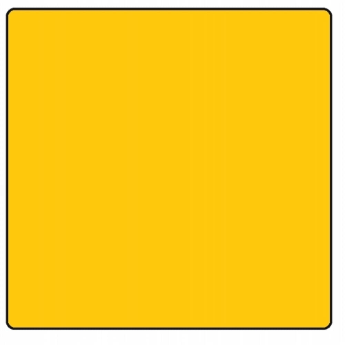Favini Χαρτί Α4 80γρ. Πορτοκαλί Ανοιχτό 80-201