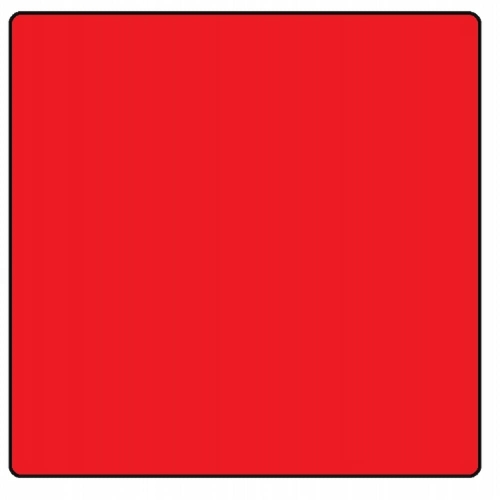 Favini Χαρτί Α4 80γρ. Κόκκινο 80-209