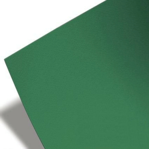 Favini Χαρτόνι Κανσόν 50x70cm Σκούρο Πράσινο Ν17
