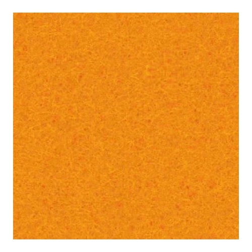 Folia Τσόχα πορτοκαλί 150gr 45x1m