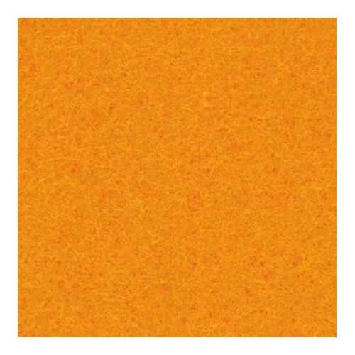 Folia Τσόχα Νo.5103 πορτοκαλί 30x45cm 3.5mm