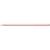 Faber Castell Μολύβι Sparkle Περλέ Ροζέ