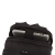 Polo 9-01-069 Τσάντα Laptop 15.4 σε Μαύρο χρώμα